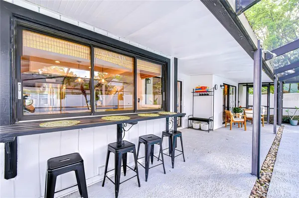 $499,000 | 819 Bluegrass Lane, Brandon, FL 33510