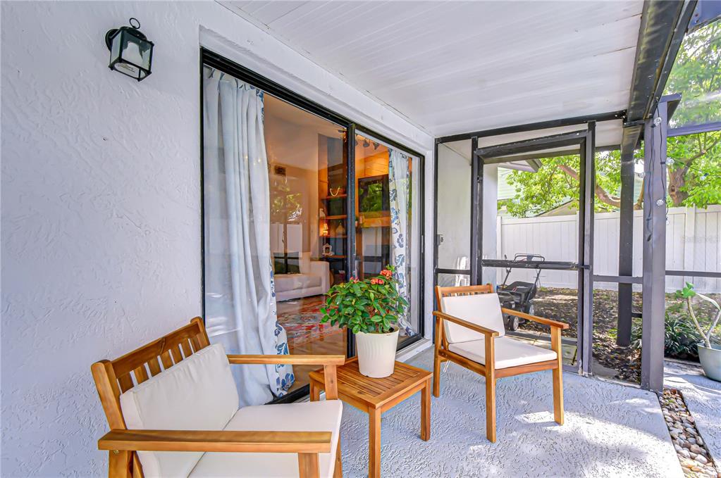 819 Bluegrass Lane Brandon, FL 33510 - Photo 27 of 33