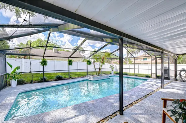 $499,000 | 819 Bluegrass Lane, Brandon, FL 33510