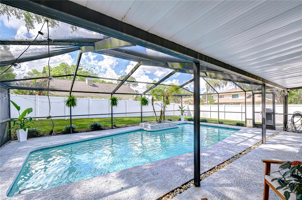 819 Bluegrass Lane Brandon, FL 33510 - Photo 28 of 33