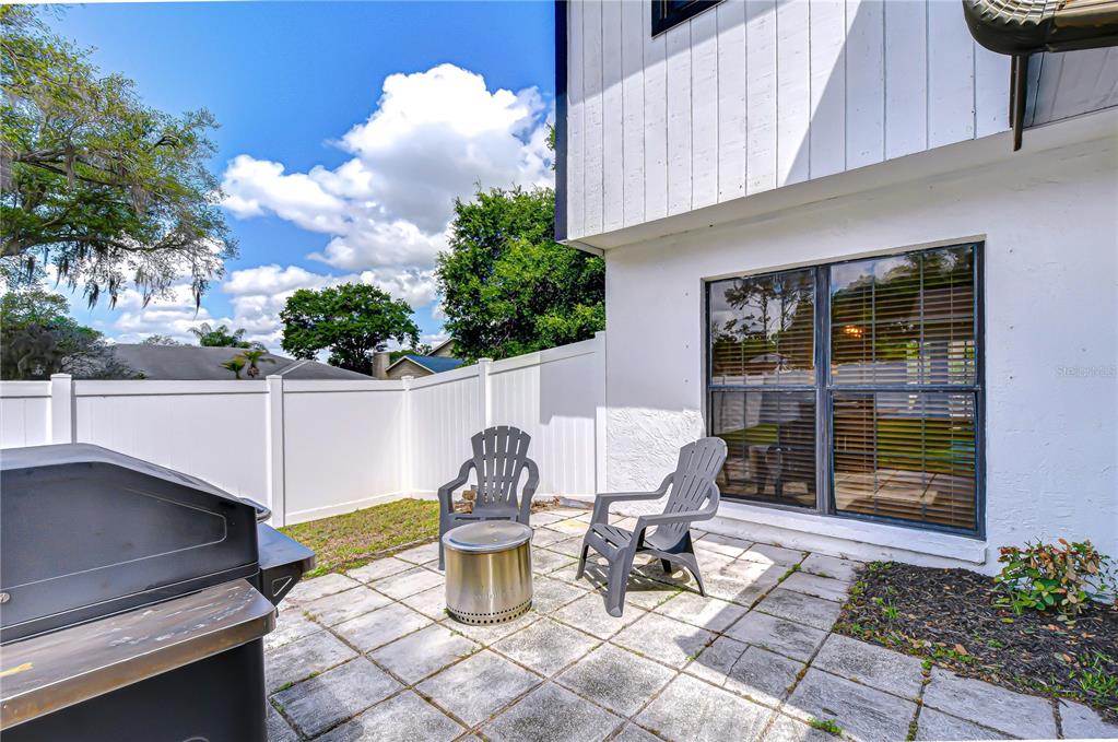 819 Bluegrass Lane Brandon, FL 33510 - Photo 30 of 33