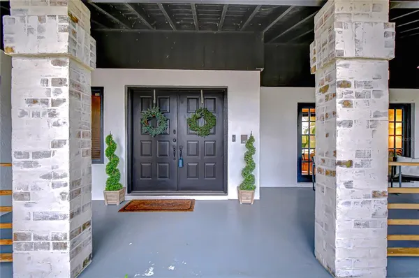 $499,000 | 819 Bluegrass Lane, Brandon, FL 33510