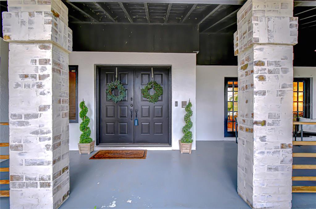 819 Bluegrass Lane Brandon, FL 33510 - Photo 31 of 33