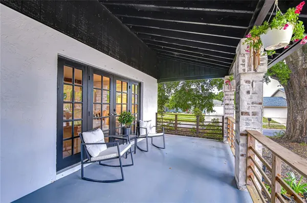 $499,000 | 819 Bluegrass Lane, Brandon, FL 33510