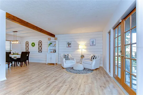 $499,000 | 819 Bluegrass Lane, Brandon, FL 33510