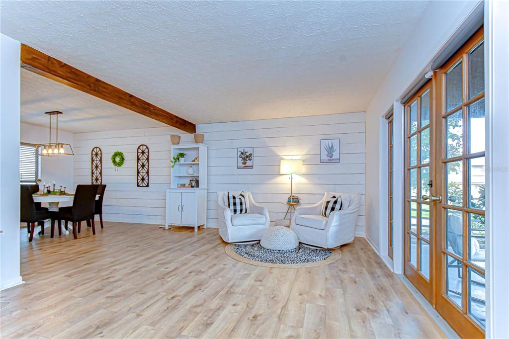 819 Bluegrass Lane Brandon, FL 33510 - Photo 5 of 33