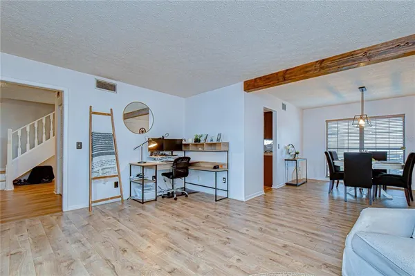 $499,000 | 819 Bluegrass Lane, Brandon, FL 33510