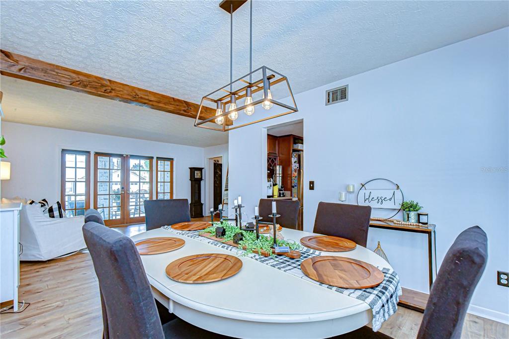 819 Bluegrass Lane Brandon, FL 33510 - Photo 9 of 33