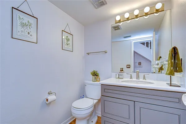 $499,000 | 819 Bluegrass Lane, Brandon, FL 33510