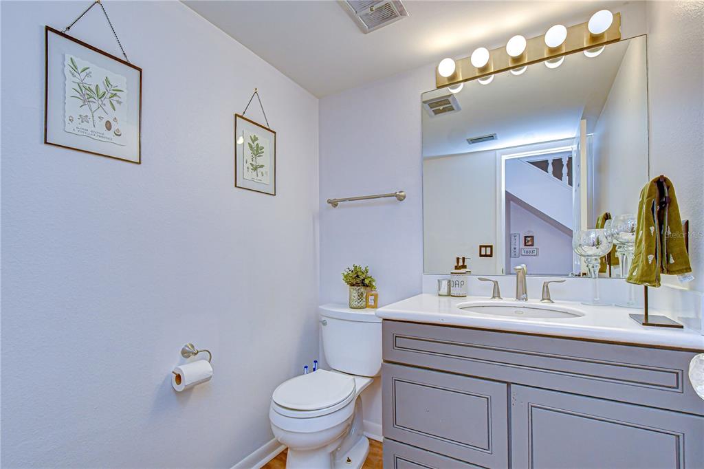 819 Bluegrass Lane Brandon, FL 33510 - Photo 10 of 33