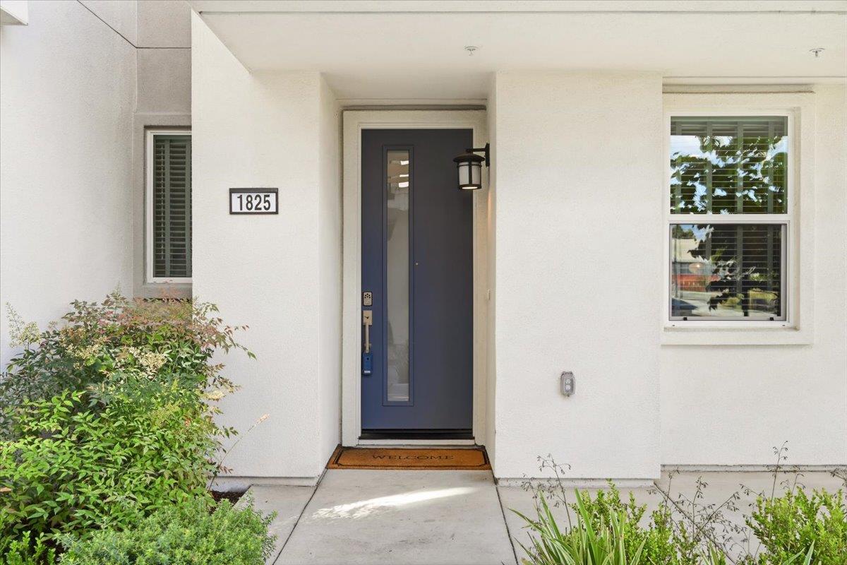 1825 Joshua Tree Circle Milpitas, CA 95035 - Photo 1 of 28