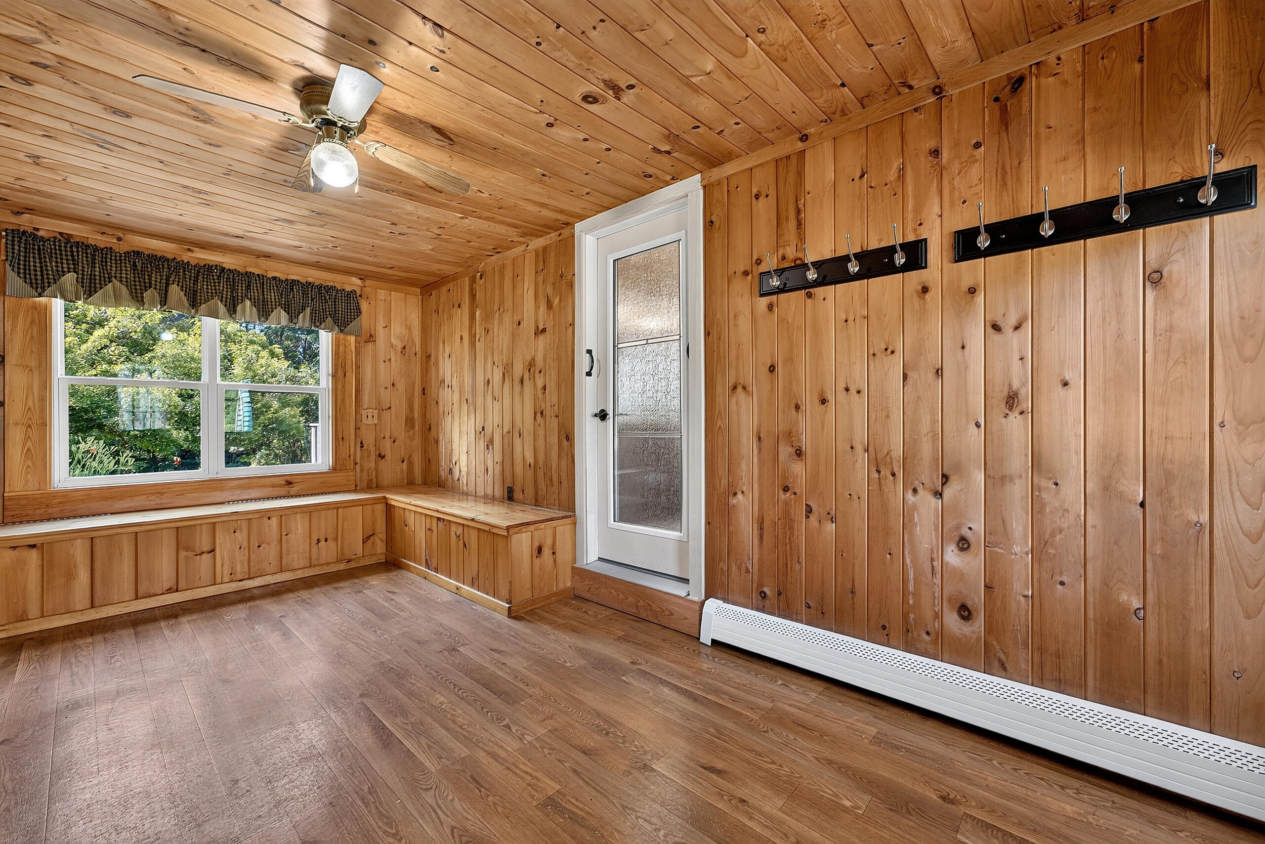 3811 West River Road Sidney, ME 04330 - Photo 18 of 66 028_DSC08899