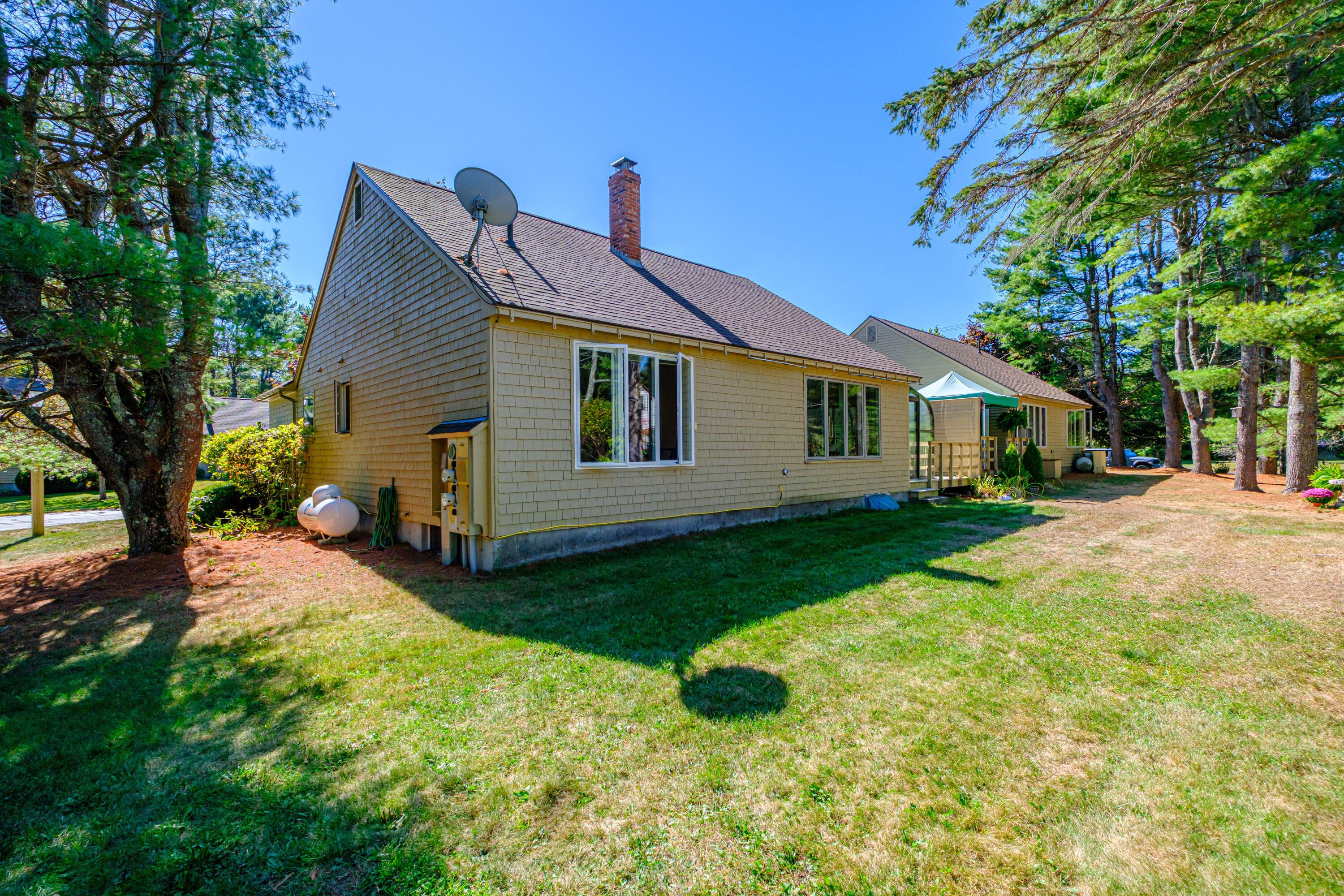 2 Brookmere Way, Unit 2 Brunswick, ME 04011 - Photo 55 of 60 20250919gp-62055