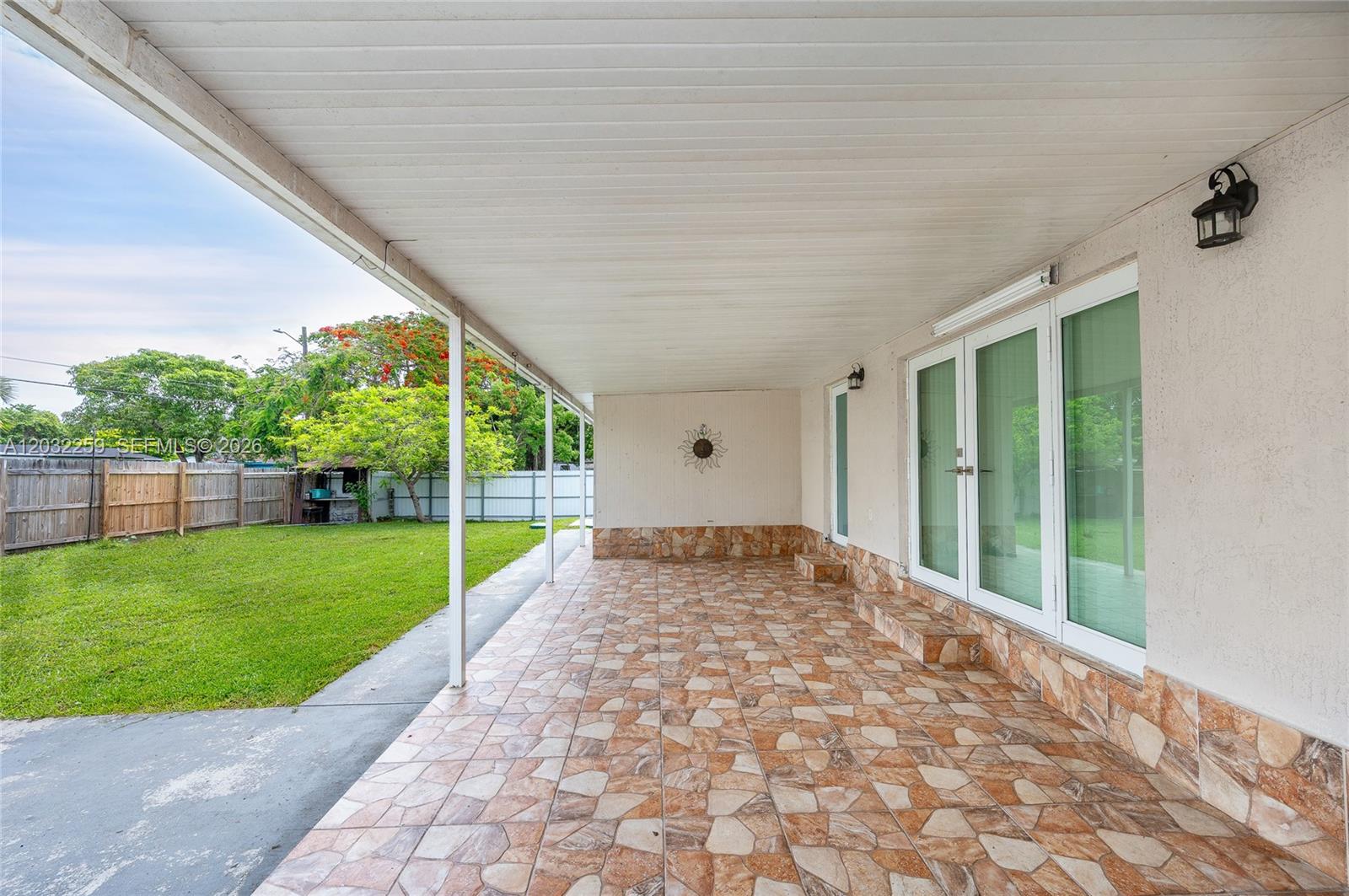 1507 Northwest 100th Street Miami, FL 33147 - Photo 8 of 35