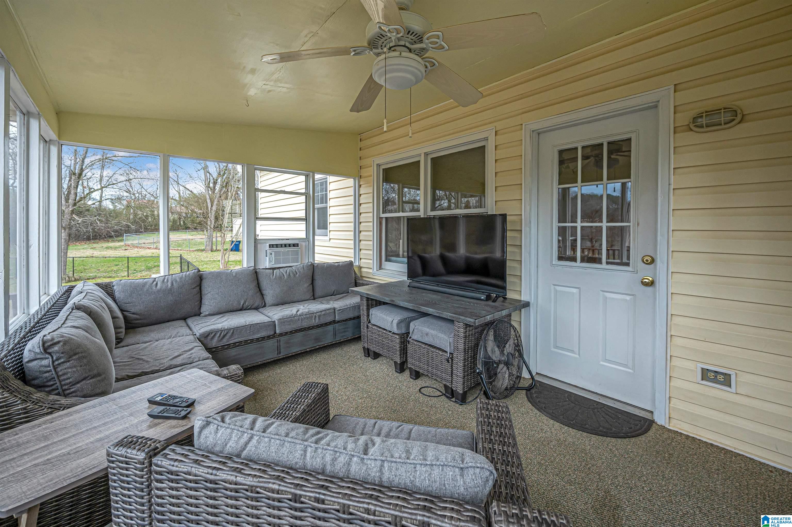 1005 10th Place Alabaster, AL 35007 - Photo 39 of 45