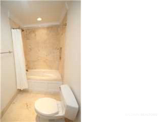 250 Rochester Road Mobile, AL 36608 - Photo 5 of 21