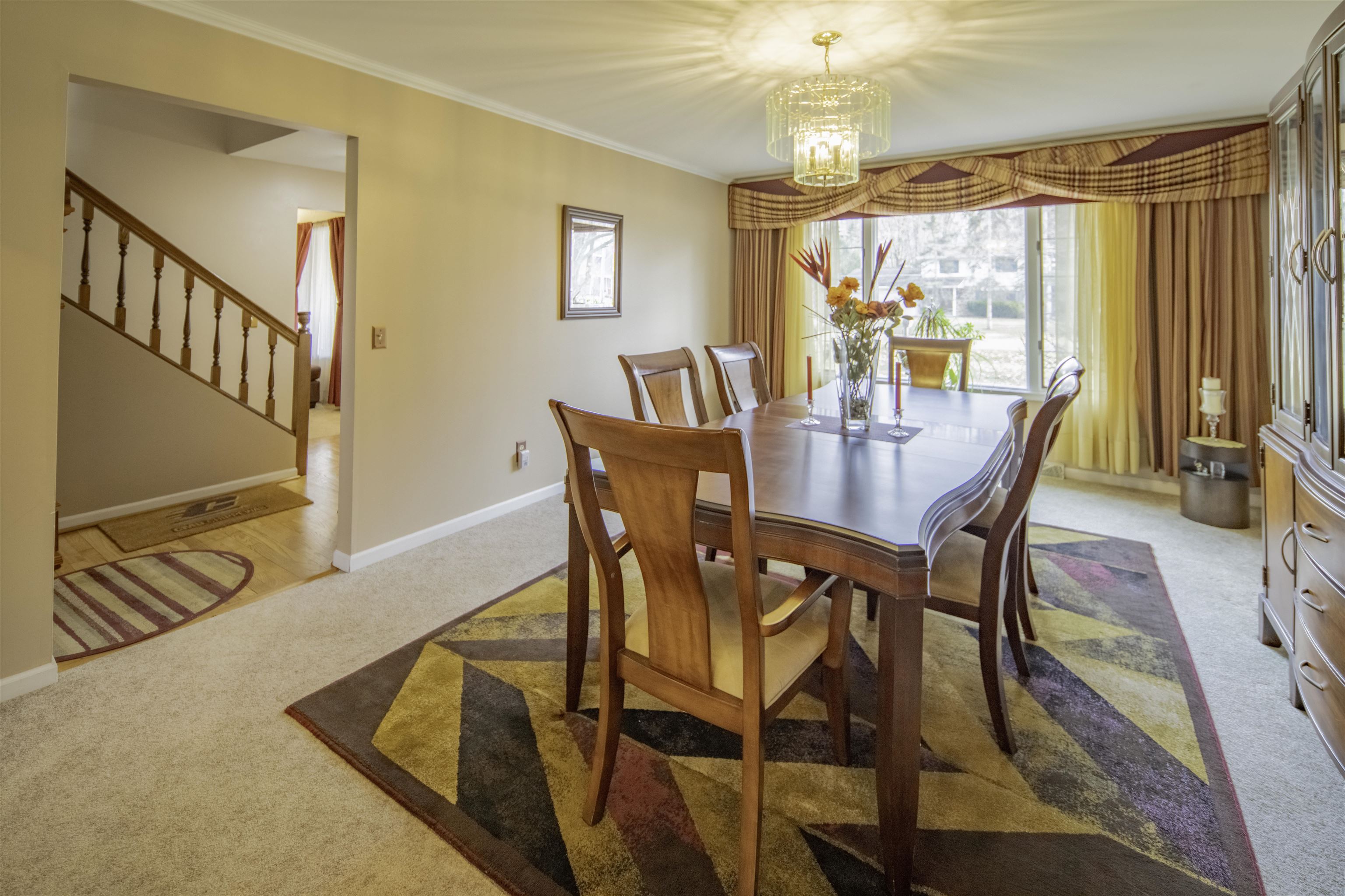 1575 Scully Road Mount Pleasant, MI 48858 - Photo 16 of 73