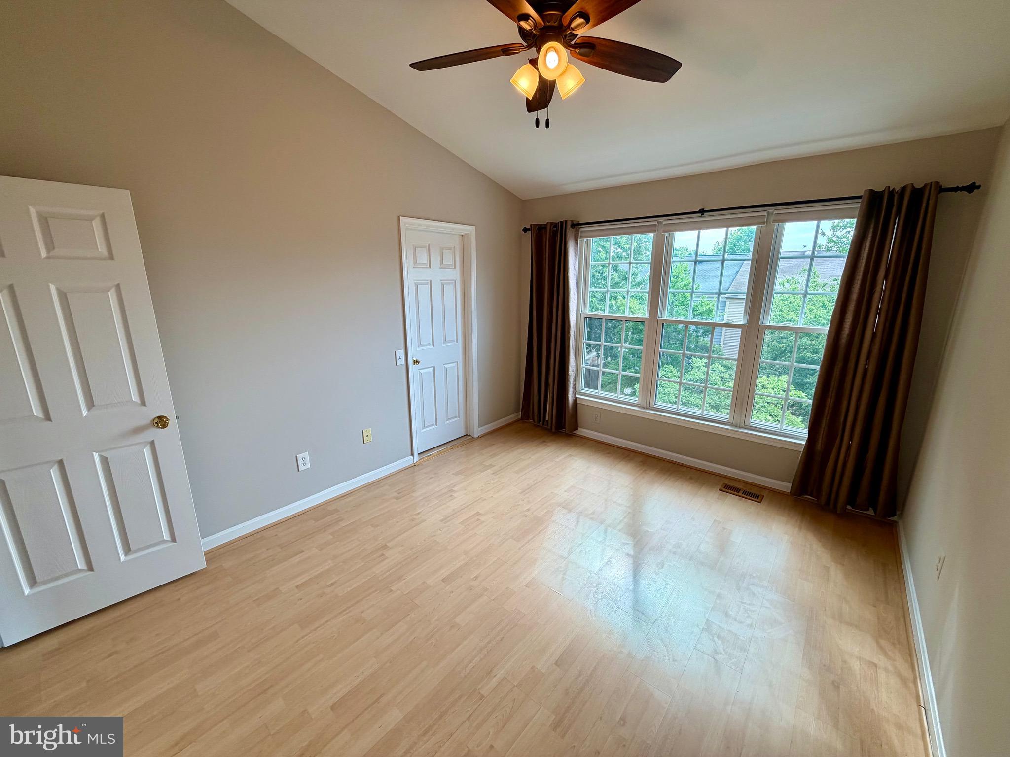 4409 Cole Farm Road Baltimore, MD 21236 - Photo 23 of 51 PRIMARY BEDROOM