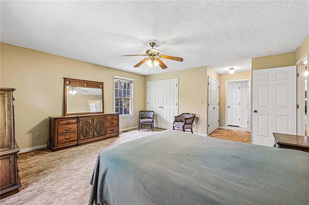 8791 Pleasant Hill Road Lithonia, GA 30058 - Photo 31 of 74 Gallery Image 31
