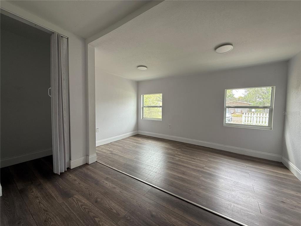 3931 Ave R Northwest Winter Haven, FL 33881 - Photo 5 of 6 Gallery Image 5