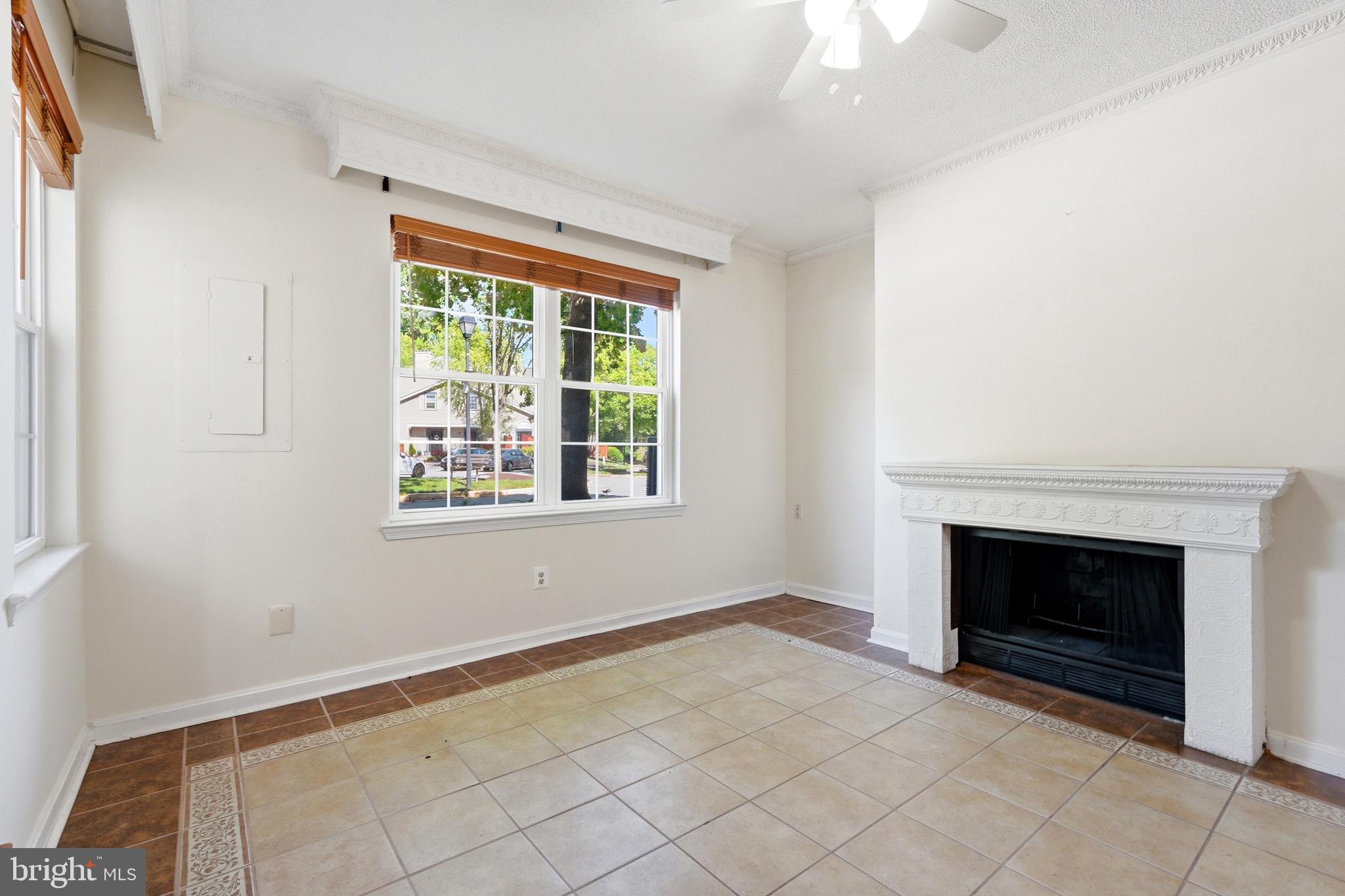 4753 River Valley Way, Unit 56 Bowie, MD 20720 - Photo 12 of 38