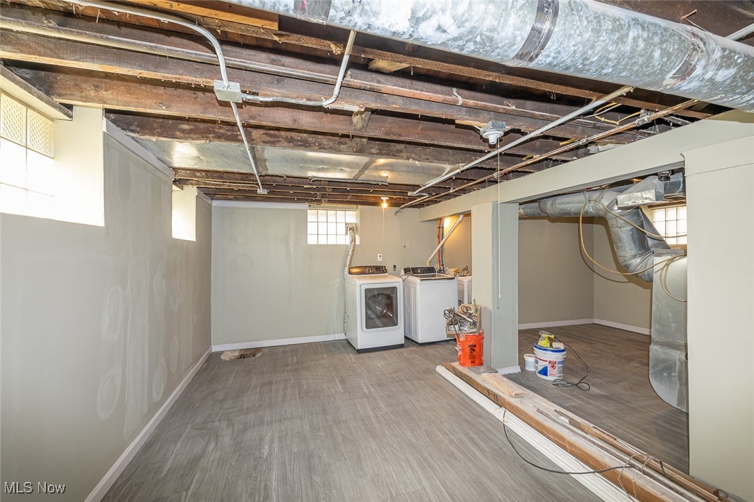 1166 Addison Road Cleveland, OH 44103 - Photo 30 of 34 Gallery Image 30
