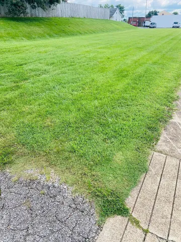 $29,900 | Tell Street, Tell City, IN 47586