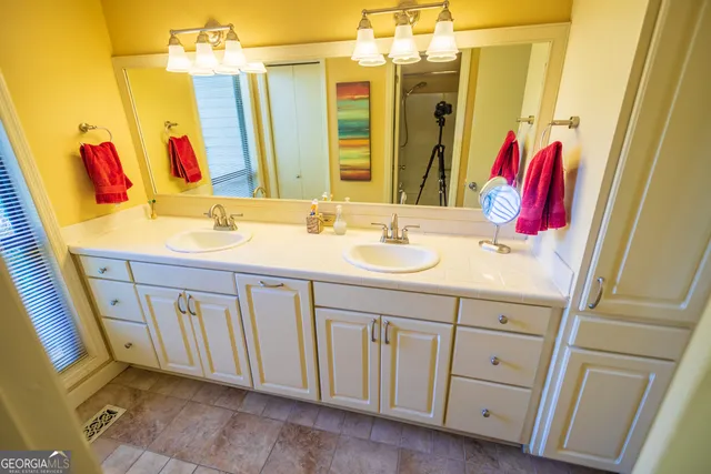 $645,000 | 5016 Hammock Trail, Lake Park, GA 31636