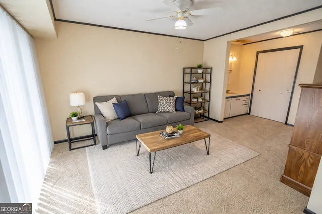 $645,000 | 5016 Hammock Trail, Lake Park, GA 31636