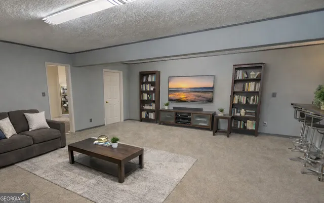 $645,000 | 5016 Hammock Trail, Lake Park, GA 31636