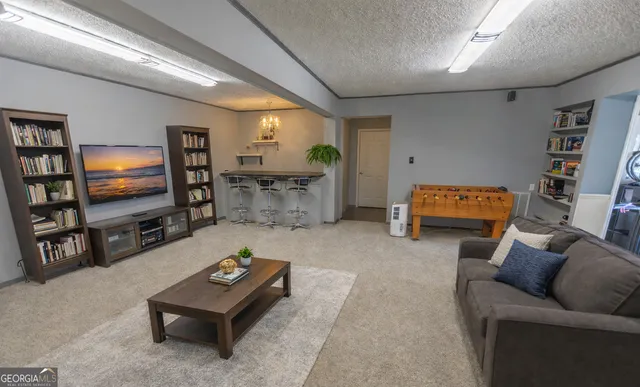 $645,000 | 5016 Hammock Trail, Lake Park, GA 31636