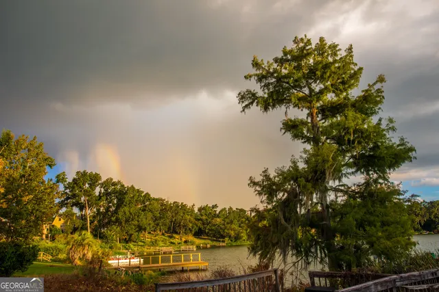 $645,000 | 5016 Hammock Trail, Lake Park, GA 31636