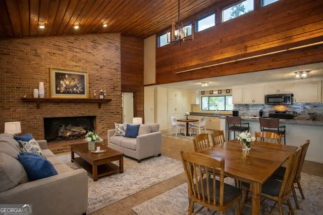 $645,000 | 5016 Hammock Trail, Lake Park, GA 31636