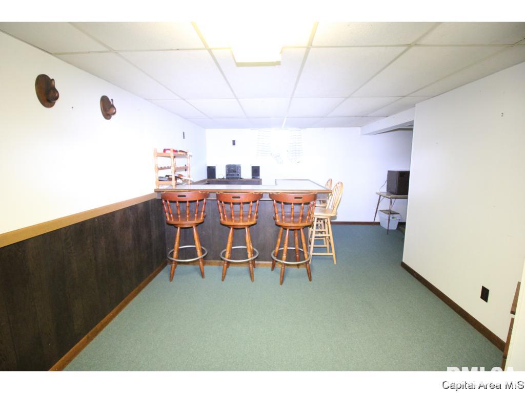 2744 Sandgate Road Springfield, IL 62702 - Photo 11 of 19