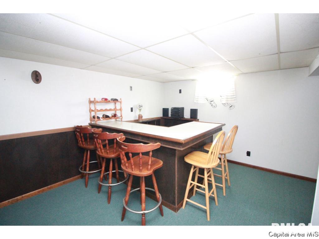 2744 Sandgate Road Springfield, IL 62702 - Photo 13 of 19