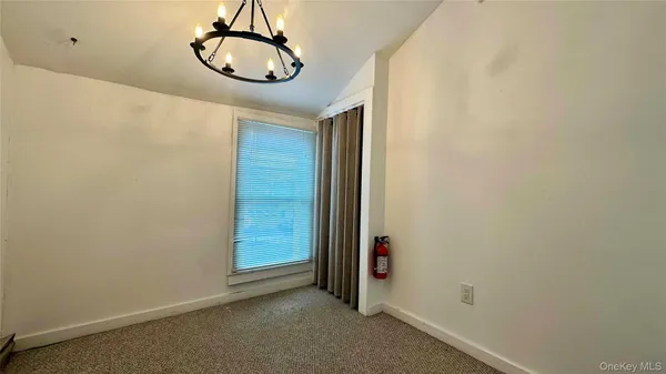 $1,800 | 22 Ludlam Avenue, Unit 2, Bayville, NY 11709