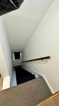 $1,800 | 22 Ludlam Avenue, Unit 2, Bayville, NY 11709