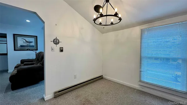 $1,800 | 22 Ludlam Avenue, Unit 2, Bayville, NY 11709