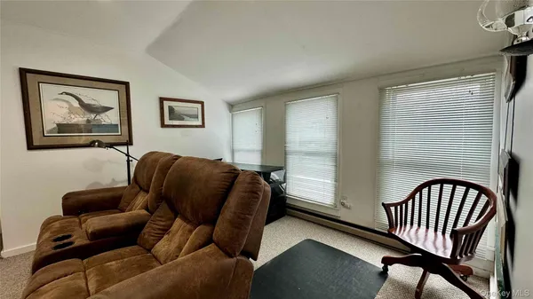 $1,800 | 22 Ludlam Avenue, Unit 2, Bayville, NY 11709