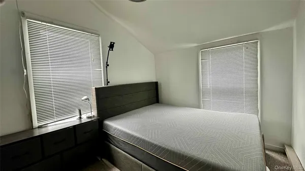 $1,800 | 22 Ludlam Avenue, Unit 2, Bayville, NY 11709