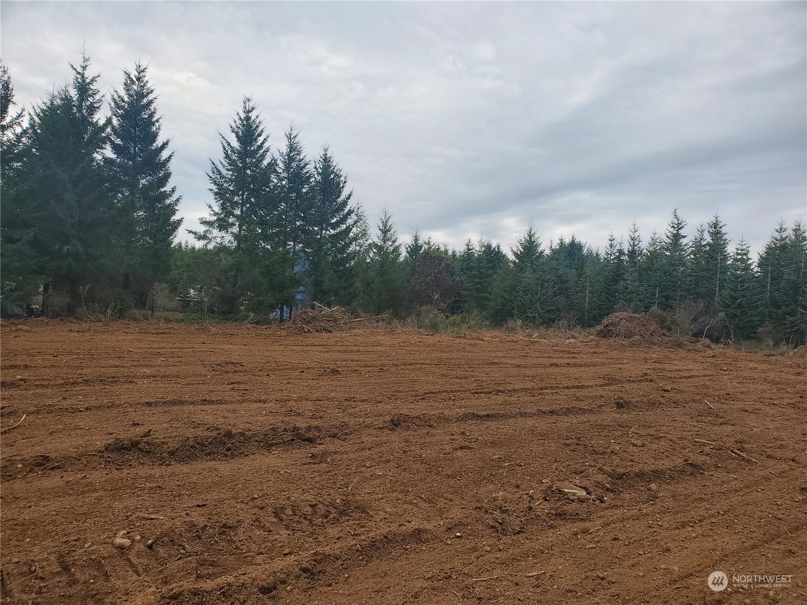 0 Southeast Ashley Road Shelton, WA 98584 - Photo 1 of 13 Gallery Image 1