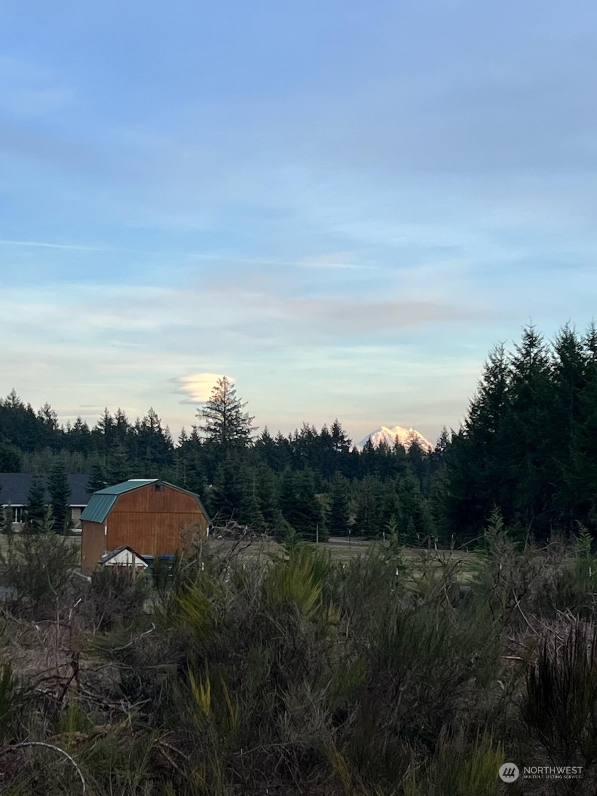 0 Southeast Ashley Road Shelton, WA 98584 - Photo 12 of 13 Gallery Image 12