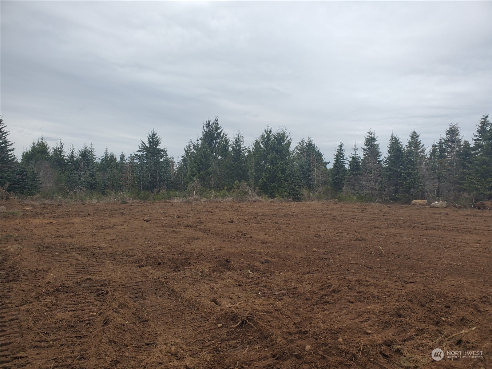 0 Southeast Ashley Road Shelton, WA 98584 - Photo 2 of 13 Gallery Image 2