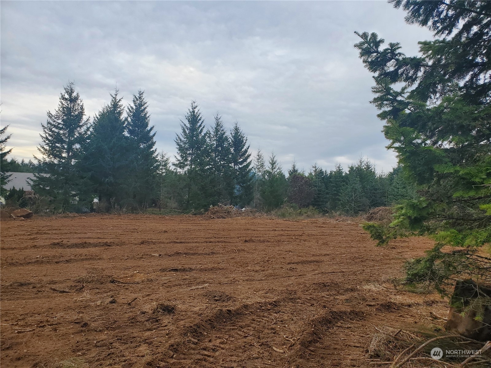 0 Southeast Ashley Road Shelton, WA 98584 - Photo 5 of 13 Gallery Image 5