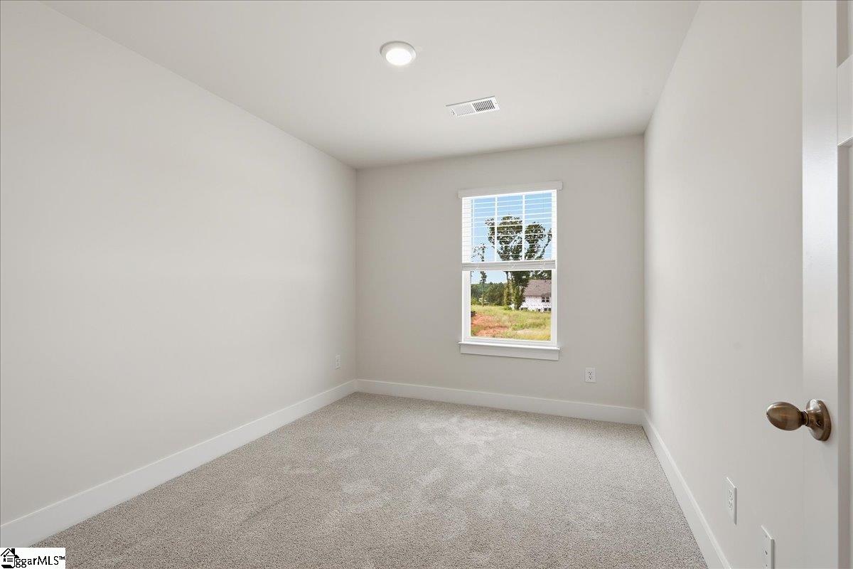 313 Speyside Lane Anderson, SC 29621 - Photo 25 of 33