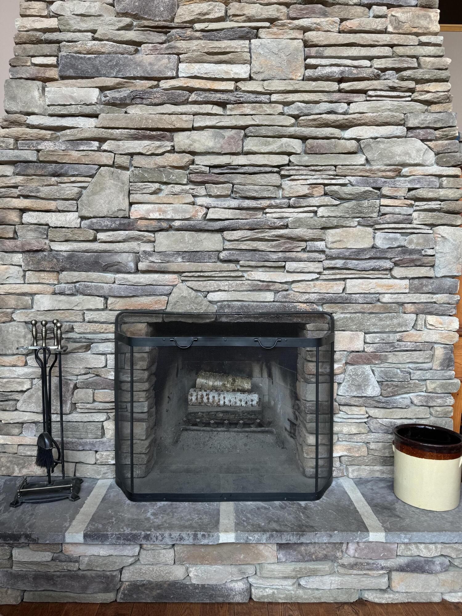 382 Ridge Road Marshfield, ME 04654 - Photo 25 of 59