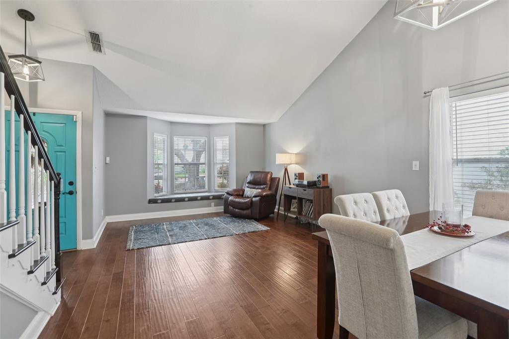 14534 Nettlecreek Road Tampa, FL 33624 - Photo 11 of 46