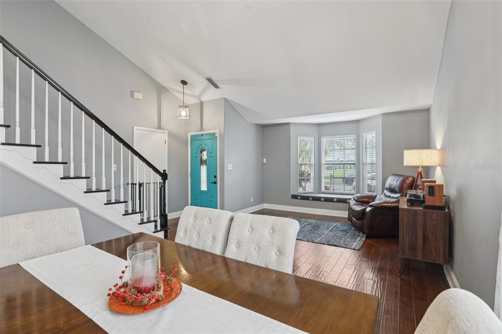 14534 Nettlecreek Road Tampa, FL 33624 - Photo 12 of 46