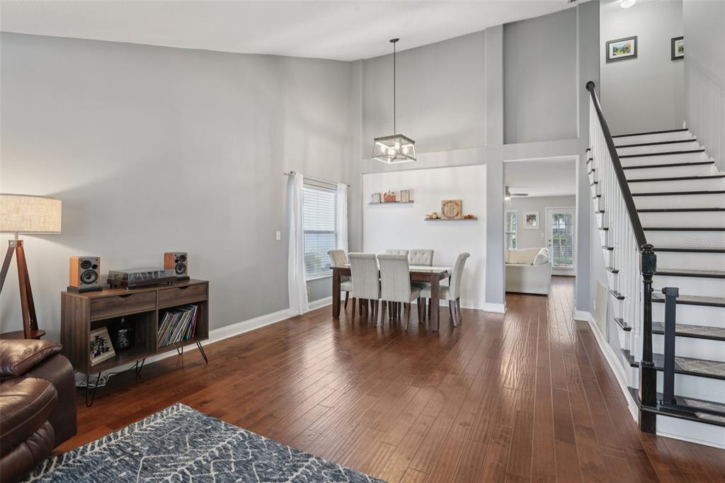 14534 Nettlecreek Road Tampa, FL 33624 - Photo 13 of 46