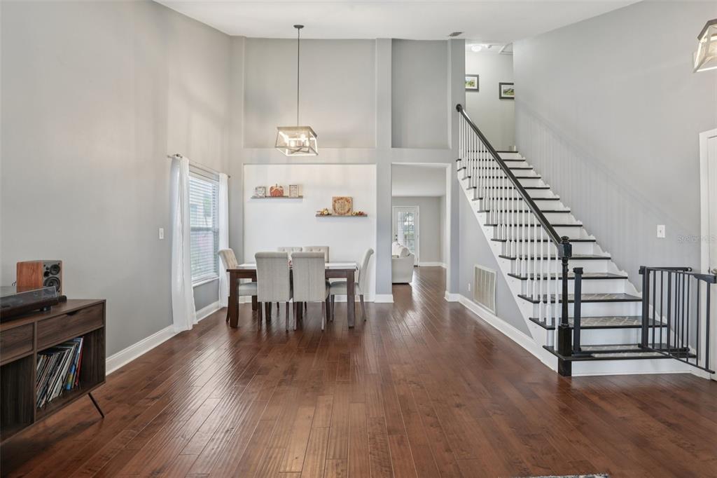 14534 Nettlecreek Road Tampa, FL 33624 - Photo 14 of 46